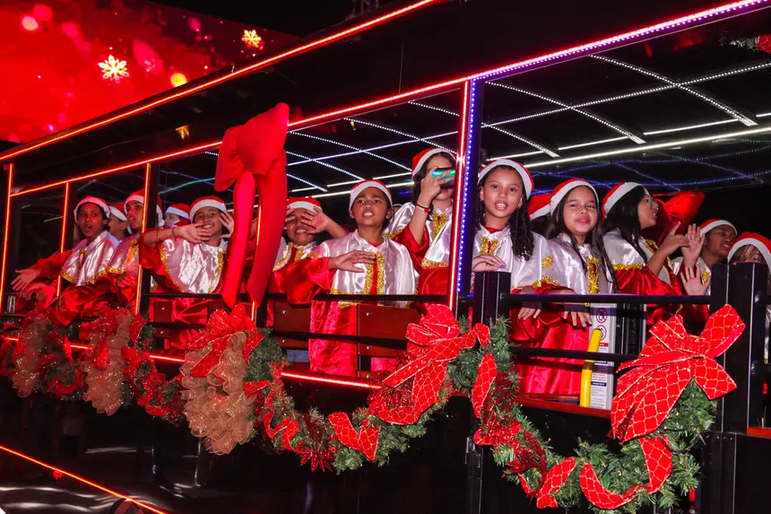  <div class='credito_fotos'>Foto: Gabriel Penha/Fundação Marabaixo   |   <a href='/midias/2025/originais/20251209093055-GF00016758-F00211784.webp' download><i class='fa-solid fa-download'></i> Download</a></div>