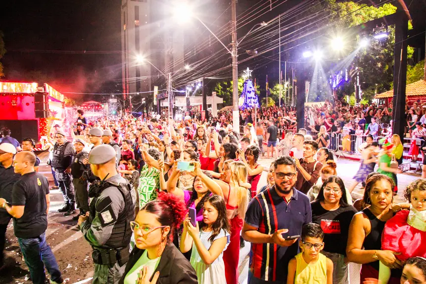  <div class='credito_fotos'>Foto: Gabriel Penha/Fundação Marabaixo   |   <a href='/midias/2025/originais/20251209093058-GF00016758-F00211786.webp' download><i class='fa-solid fa-download'></i> Download</a></div>