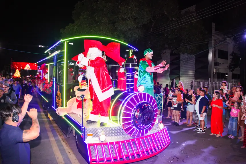  <div class='credito_fotos'>Foto: Gabriel Penha/Fundação Marabaixo   |   <a href='/midias/2025/originais/20251209093103-GF00016758-F00211790.webp' download><i class='fa-solid fa-download'></i> Download</a></div>