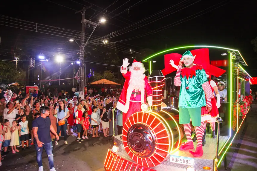  <div class='credito_fotos'>Foto: Gabriel Penha/Fundação Marabaixo   |   <a href='/midias/2025/originais/20251209093104-GF00016758-F00211791.webp' download><i class='fa-solid fa-download'></i> Download</a></div>