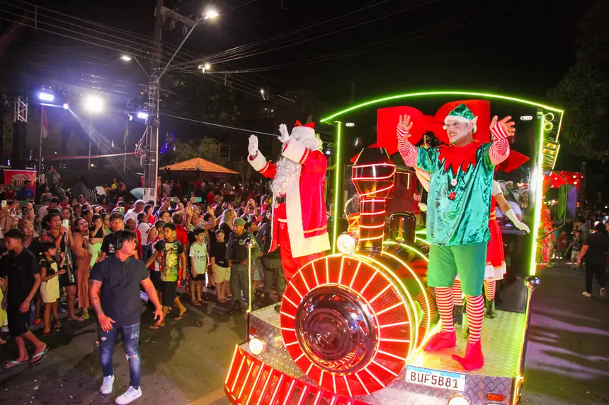  <div class='credito_fotos'>Foto: Gabriel Penha/Fundação Marabaixo   |   <a href='/midias/2025/originais/20251209093106-GF00016758-F00211792.webp' download><i class='fa-solid fa-download'></i> Download</a></div>