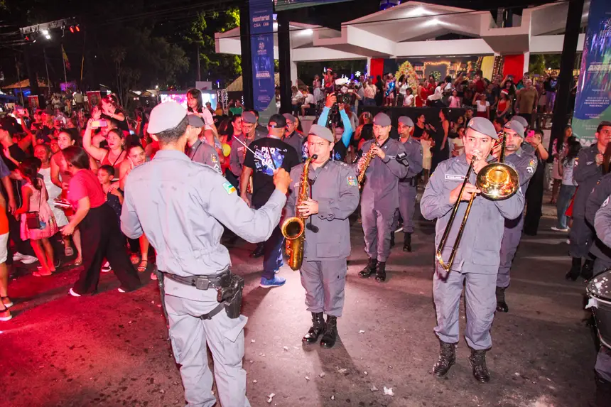  <div class='credito_fotos'>Foto: Gabriel Penha/Fundação Marabaixo   |   <a href='/midias/2025/originais/20251209093107-GF00016758-F00211793.webp' download><i class='fa-solid fa-download'></i> Download</a></div>