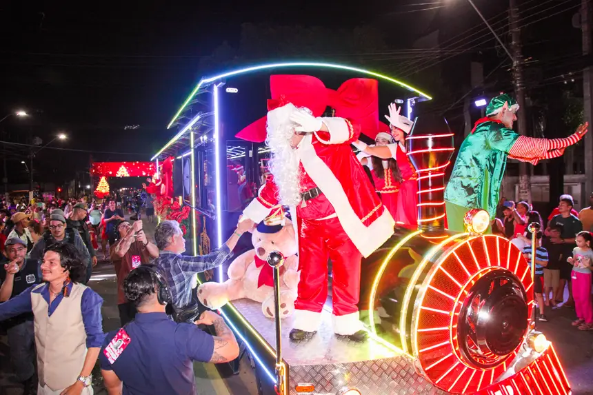  <div class='credito_fotos'>Foto: Gabriel Penha/Fundação Marabaixo   |   <a href='/midias/2025/originais/20251209093108-GF00016758-F00211794.webp' download><i class='fa-solid fa-download'></i> Download</a></div>