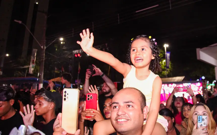  <div class='credito_fotos'>Foto: Gabriel Penha/Fundação Marabaixo   |   <a href='/midias/2025/originais/20251209093111-GF00016758-F00211796.webp' download><i class='fa-solid fa-download'></i> Download</a></div>