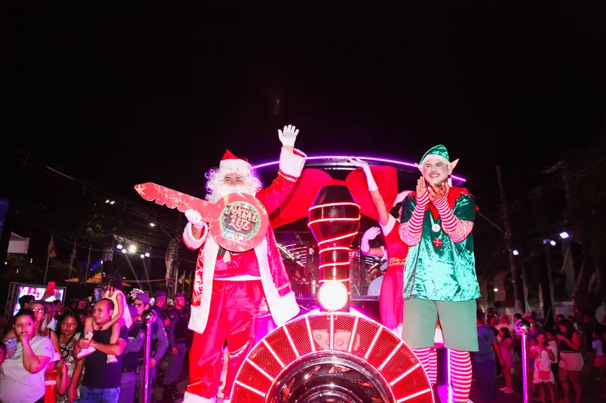  <div class='credito_fotos'>Foto: Gabriel Penha/Fundação Marabaixo   |   <a href='/midias/2025/originais/20251209093116-GF00016758-F00211800.webp' download><i class='fa-solid fa-download'></i> Download</a></div>