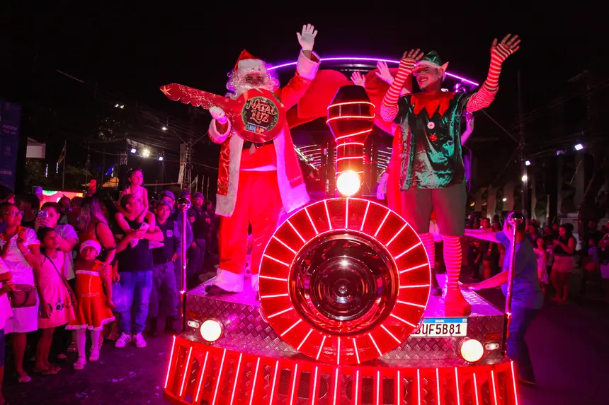  <div class='credito_fotos'>Foto: Gabriel Penha/Fundação Marabaixo   |   <a href='/midias/2025/originais/20251209093117-GF00016758-F00211801.webp' download><i class='fa-solid fa-download'></i> Download</a></div>