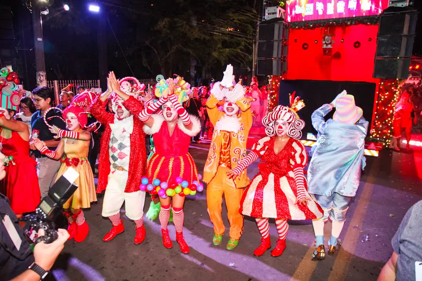  <div class='credito_fotos'>Foto: Gabriel Penha/Fundação Marabaixo   |   <a href='/midias/2025/originais/20251209093120-GF00016758-F00211803.webp' download><i class='fa-solid fa-download'></i> Download</a></div>