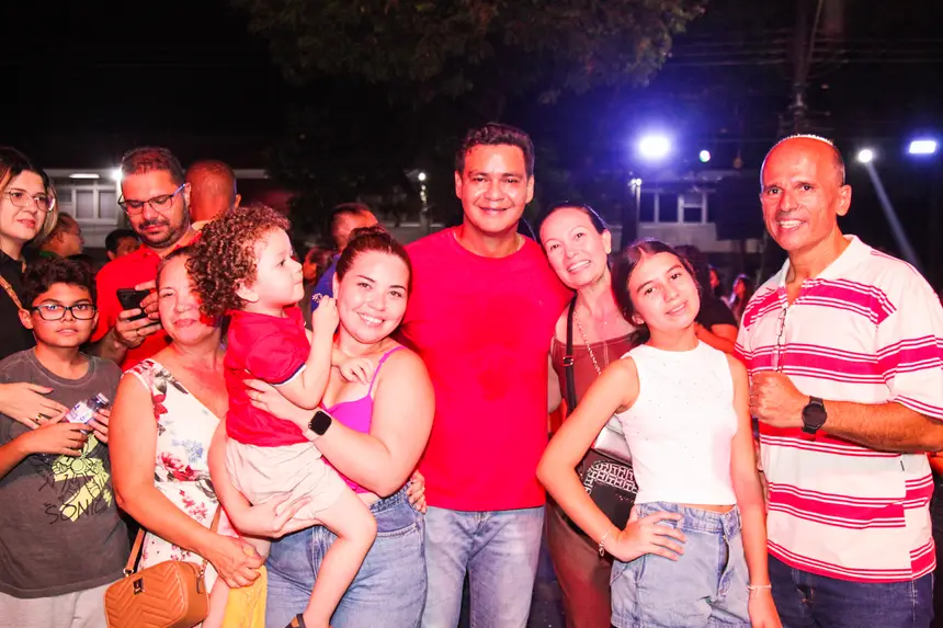  <div class='credito_fotos'>Foto: Gabriel Penha/Fundação Marabaixo   |   <a href='/midias/2025/originais/20251209093124-GF00016758-F00211806.webp' download><i class='fa-solid fa-download'></i> Download</a></div>