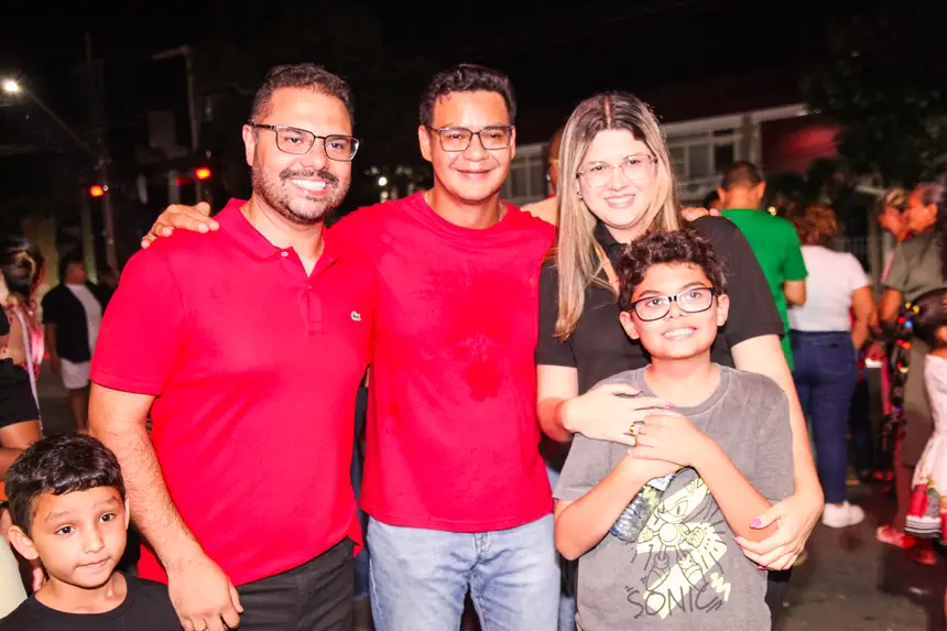  <div class='credito_fotos'>Foto: Gabriel Penha/Fundação Marabaixo   |   <a href='/midias/2025/originais/20251209093126-GF00016758-F00211807.webp' download><i class='fa-solid fa-download'></i> Download</a></div>