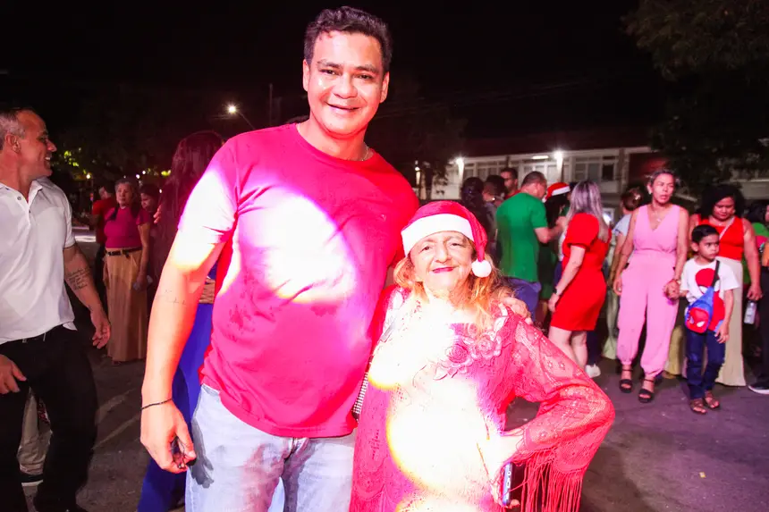  <div class='credito_fotos'>Foto: Gabriel Penha/Fundação Marabaixo   |   <a href='/midias/2025/originais/20251209093130-GF00016758-F00211810.webp' download><i class='fa-solid fa-download'></i> Download</a></div>