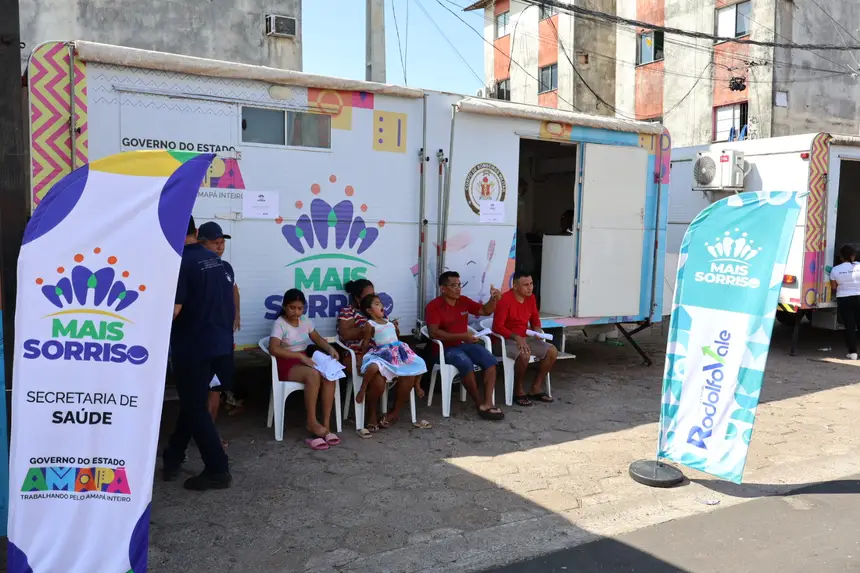  <div class='credito_fotos'>Foto: Nayana Magalhães/GEA   |   <a href='/midias/2025/originais/20251209094044-GF00016759-F00211811.webp' download><i class='fa-solid fa-download'></i> Download</a></div>