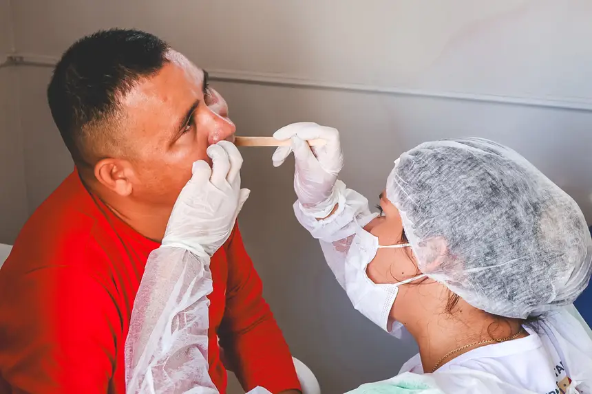  <div class='credito_fotos'>Foto: Nayana Magalhães/GEA   |   <a href='/midias/2025/originais/20251209094046-GF00016759-F00211813.webp' download><i class='fa-solid fa-download'></i> Download</a></div>