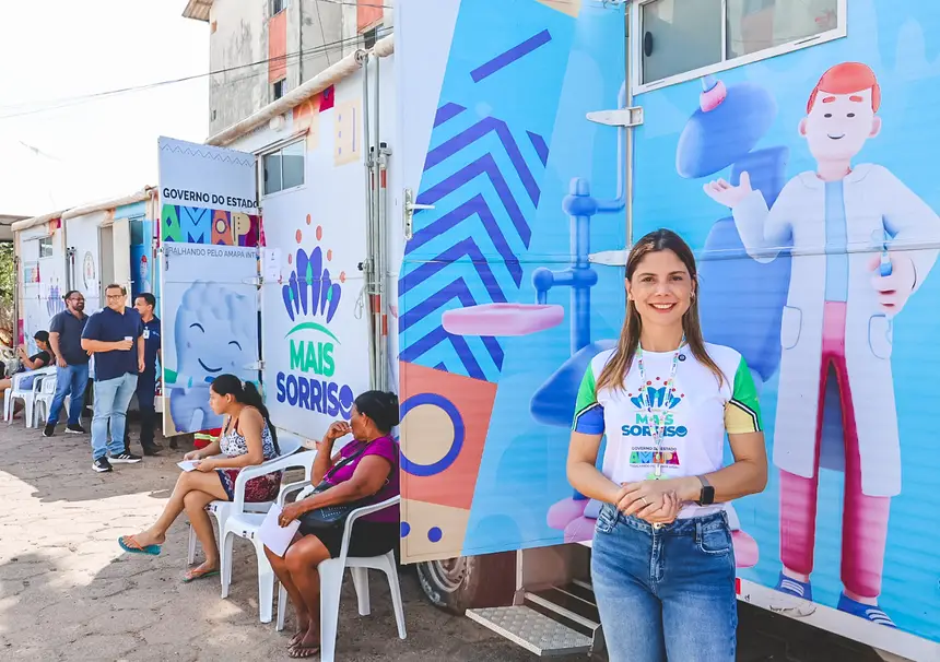  <div class='credito_fotos'>Foto: Nayana Magalhães/GEA   |   <a href='/midias/2025/originais/20251209094047-GF00016759-F00211814.webp' download><i class='fa-solid fa-download'></i> Download</a></div>