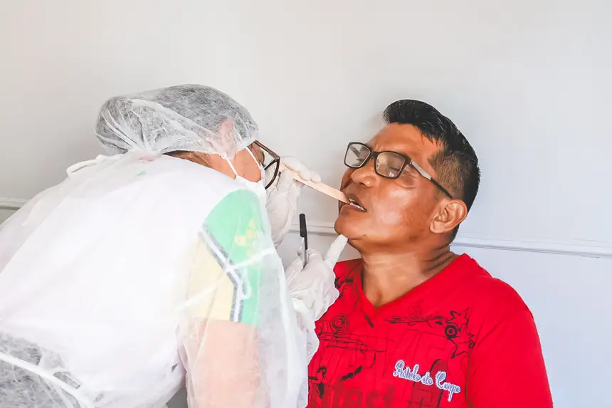  <div class='credito_fotos'>Foto: Nayana Magalhães/GEA   |   <a href='/midias/2025/originais/20251209094050-GF00016759-F00211816.webp' download><i class='fa-solid fa-download'></i> Download</a></div>