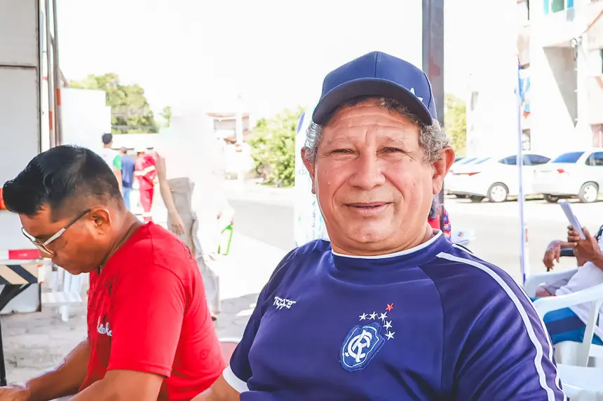  <div class='credito_fotos'>Foto: Nayana Magalhães/GEA   |   <a href='/midias/2025/originais/20251209094052-GF00016759-F00211818.webp' download><i class='fa-solid fa-download'></i> Download</a></div>