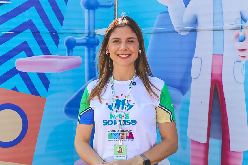  <div class='credito_fotos'>Foto: Nayana Magalhães/GEA   |   <a href='/midias/2025/originais/20251209094053-GF00016759-F00211819.webp' download><i class='fa-solid fa-download'></i> Download</a></div>