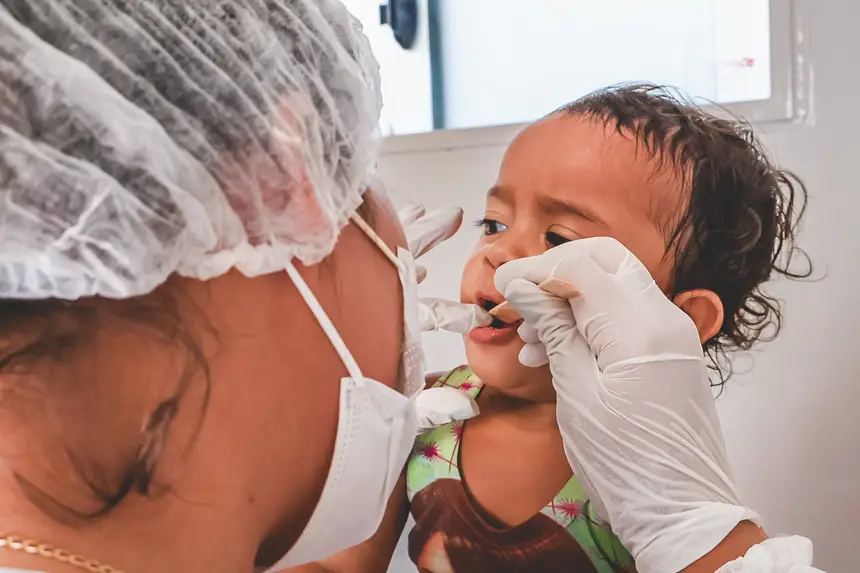  <div class='credito_fotos'>Foto: Nayana Magalhães/GEA   |   <a href='/midias/2025/originais/20251209094054-GF00016759-F00211820.webp' download><i class='fa-solid fa-download'></i> Download</a></div>