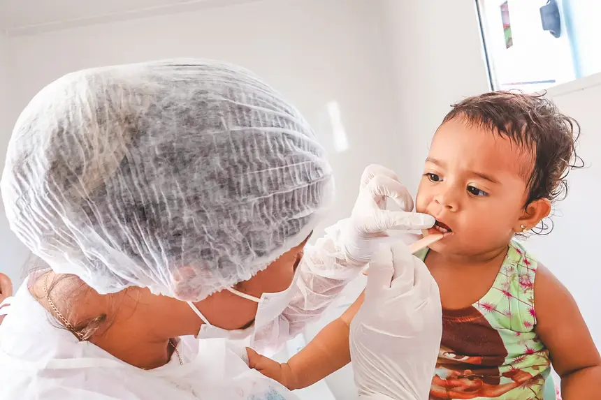  <div class='credito_fotos'>Foto: Nayana Magalhães/GEA   |   <a href='/midias/2025/originais/20251209094055-GF00016759-F00211821.webp' download><i class='fa-solid fa-download'></i> Download</a></div>