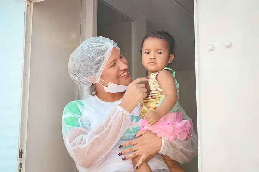  <div class='credito_fotos'>Foto: Nayana Magalhães/GEA   |   <a href='/midias/2025/originais/20251209094057-GF00016759-F00211822.webp' download><i class='fa-solid fa-download'></i> Download</a></div>