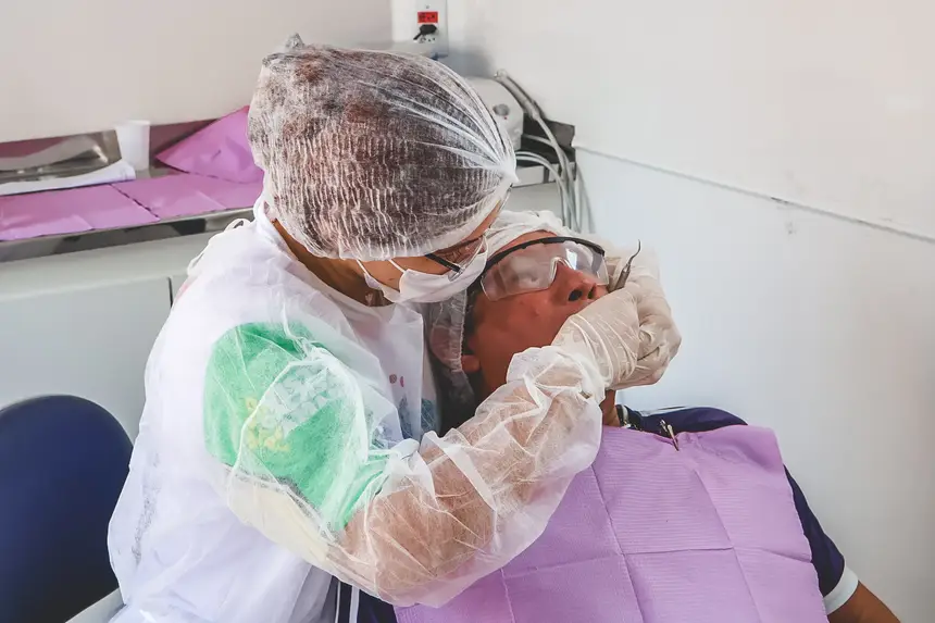  <div class='credito_fotos'>Foto: Nayana Magalhães/GEA   |   <a href='/midias/2025/originais/20251209094058-GF00016759-F00211823.webp' download><i class='fa-solid fa-download'></i> Download</a></div>