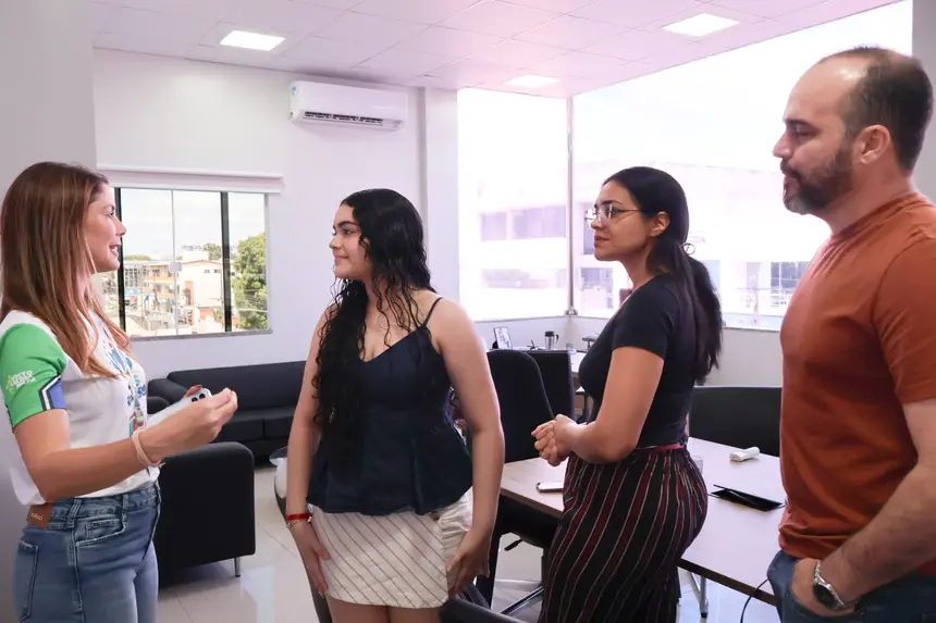  <div class='credito_fotos'>Foto: Nayana Magalhães/GEA &nbsp;&nbsp;|&nbsp;&nbsp; <a href='/midias/2025/originais/20251209094613-GF00016760-F00211826.webp' download><i class='fa-solid fa-download'></i> Download</a></div>