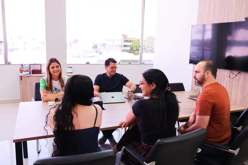  <div class='credito_fotos'>Foto: Nayana Magalhães/GEA &nbsp;&nbsp;|&nbsp;&nbsp; <a href='/midias/2025/originais/20251209094617-GF00016760-F00211830.webp' download><i class='fa-solid fa-download'></i> Download</a></div>