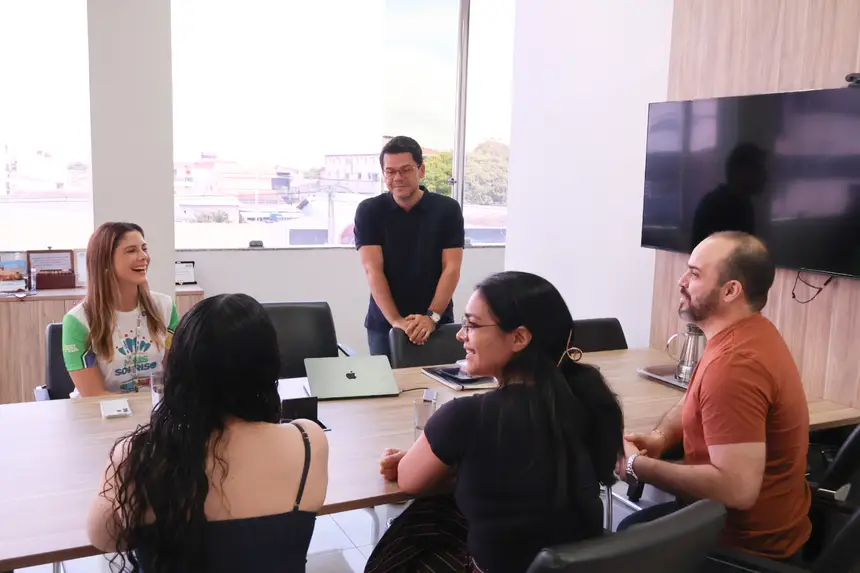  <div class='credito_fotos'>Foto: Nayana Magalhães/GEA &nbsp;&nbsp;|&nbsp;&nbsp; <a href='/midias/2025/originais/20251209094621-GF00016760-F00211833.webp' download><i class='fa-solid fa-download'></i> Download</a></div>