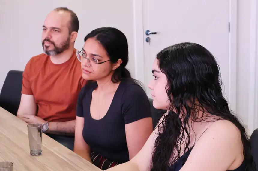  <div class='credito_fotos'>Foto: Nayana Magalhães/GEA &nbsp;&nbsp;|&nbsp;&nbsp; <a href='/midias/2025/originais/20251209094622-GF00016760-F00211834.webp' download><i class='fa-solid fa-download'></i> Download</a></div>