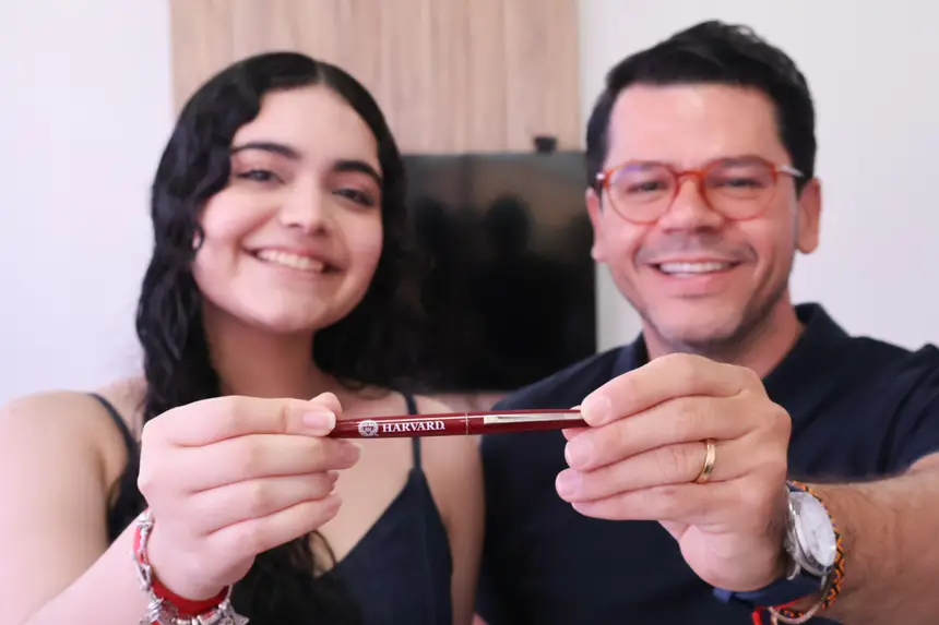  <div class='credito_fotos'>Foto: Nayana Magalhães/GEA &nbsp;&nbsp;|&nbsp;&nbsp; <a href='/midias/2025/originais/20251209094625-GF00016760-F00211837.webp' download><i class='fa-solid fa-download'></i> Download</a></div>