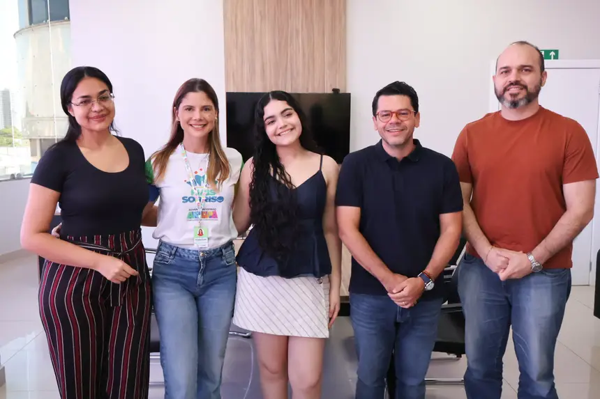  <div class='credito_fotos'>Foto: Nayana Magalhães/GEA &nbsp;&nbsp;|&nbsp;&nbsp; <a href='/midias/2025/originais/20251209094626-GF00016760-F00211838.webp' download><i class='fa-solid fa-download'></i> Download</a></div>