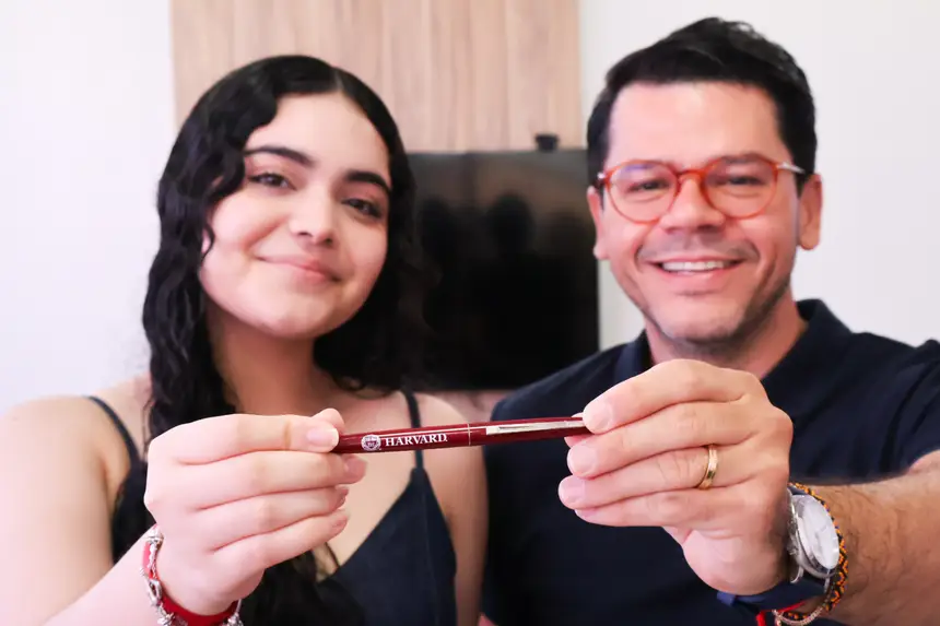  <div class='credito_fotos'>Foto: Nayana Magalhães/GEA &nbsp;&nbsp;|&nbsp;&nbsp; <a href='/midias/2025/originais/20251209094631-GF00016760-F00211842.webp' download><i class='fa-solid fa-download'></i> Download</a></div>