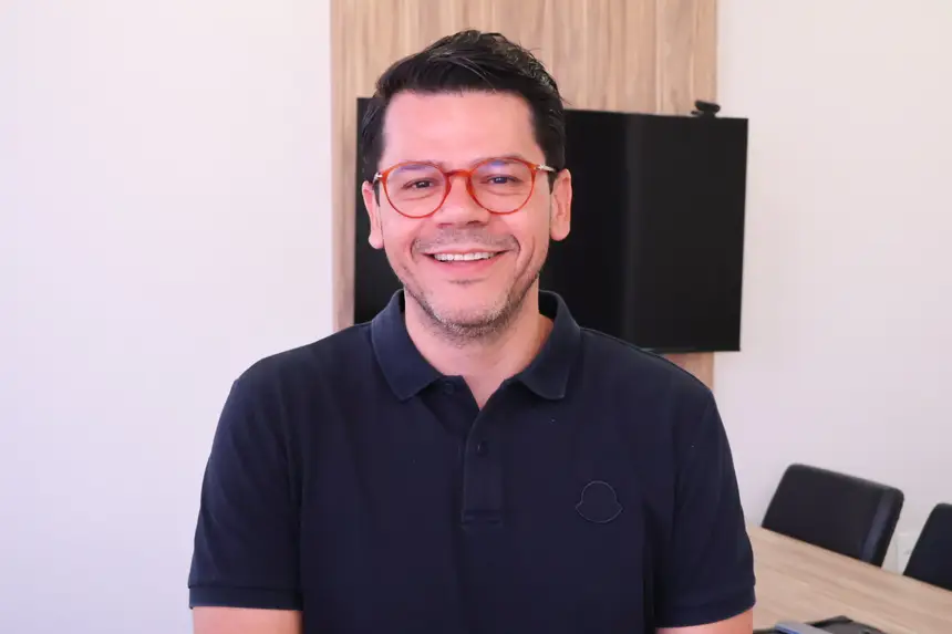  <div class='credito_fotos'>Foto: Nayana Magalhães/GEA &nbsp;&nbsp;|&nbsp;&nbsp; <a href='/midias/2025/originais/20251209094632-GF00016760-F00211843.webp' download><i class='fa-solid fa-download'></i> Download</a></div>