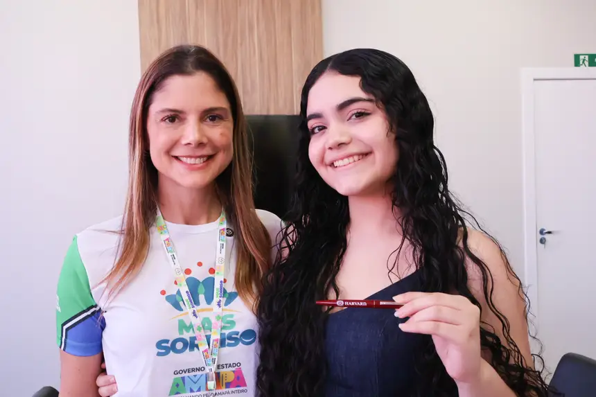  <div class='credito_fotos'>Foto: Nayana Magalhães/GEA &nbsp;&nbsp;|&nbsp;&nbsp; <a href='/midias/2025/originais/20251209094633-GF00016760-F00211844.webp' download><i class='fa-solid fa-download'></i> Download</a></div>