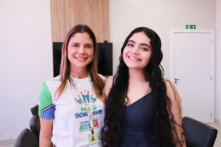  <div class='credito_fotos'>Foto: Nayana Magalhães/GEA &nbsp;&nbsp;|&nbsp;&nbsp; <a href='/midias/2025/originais/20251209094634-GF00016760-F00211845.webp' download><i class='fa-solid fa-download'></i> Download</a></div>