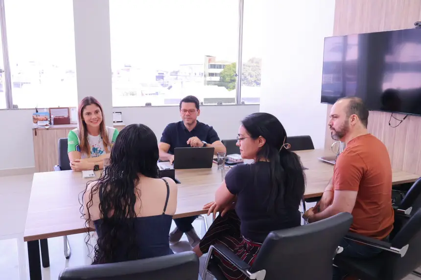  <div class='credito_fotos'>Foto: Nayana Magalhães/GEA &nbsp;&nbsp;|&nbsp;&nbsp; <a href='/midias/2025/originais/20251209094635-GF00016760-F00211846.webp' download><i class='fa-solid fa-download'></i> Download</a></div>