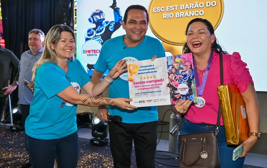  <div class='credito_fotos'>Foto: Sal Lima/GEA   |   <a href='/midias/2025/originais/20251209095215-GF00016761-F00211847.webp' download><i class='fa-solid fa-download'></i> Download</a></div>