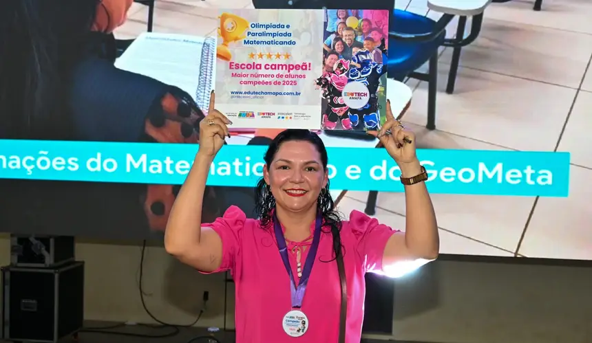  <div class='credito_fotos'>Foto: Sal Lima/GEA   |   <a href='/midias/2025/originais/20251209095218-GF00016761-F00211850.webp' download><i class='fa-solid fa-download'></i> Download</a></div>