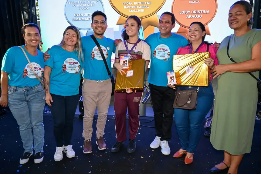  <div class='credito_fotos'>Foto: Sal Lima/GEA   |   <a href='/midias/2025/originais/20251209095221-GF00016761-F00211852.webp' download><i class='fa-solid fa-download'></i> Download</a></div>