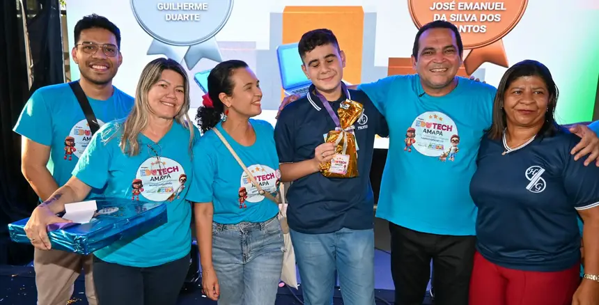  <div class='credito_fotos'>Foto: Sal Lima/GEA   |   <a href='/midias/2025/originais/20251209095222-GF00016761-F00211853.webp' download><i class='fa-solid fa-download'></i> Download</a></div>