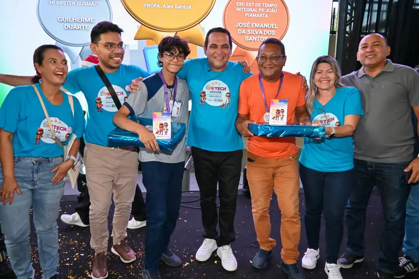  <div class='credito_fotos'>Foto: Sal Lima/GEA   |   <a href='/midias/2025/originais/20251209095223-GF00016761-F00211854.webp' download><i class='fa-solid fa-download'></i> Download</a></div>