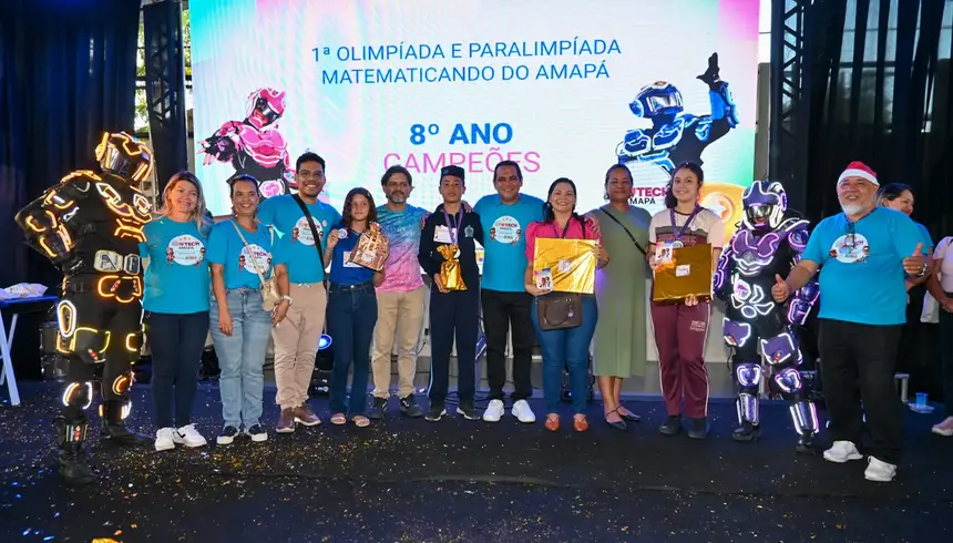  <div class='credito_fotos'>Foto: Sal Lima/GEA   |   <a href='/midias/2025/originais/20251209095232-GF00016761-F00211862.webp' download><i class='fa-solid fa-download'></i> Download</a></div>