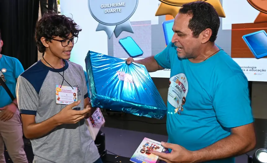  <div class='credito_fotos'>Foto: Sal Lima/GEA   |   <a href='/midias/2025/originais/20251209095234-GF00016761-F00211863.webp' download><i class='fa-solid fa-download'></i> Download</a></div>