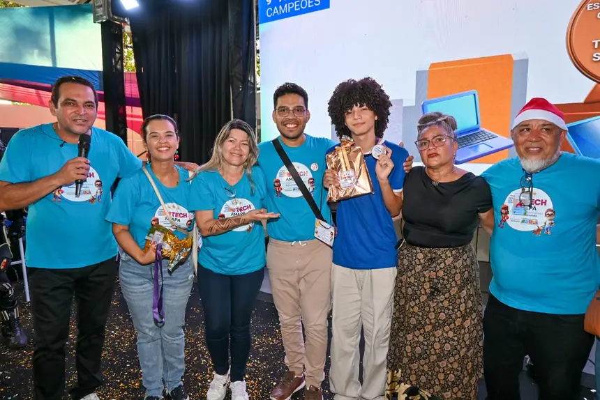  <div class='credito_fotos'>Foto: Sal Lima/GEA   |   <a href='/midias/2025/originais/20251209095235-GF00016761-F00211864.webp' download><i class='fa-solid fa-download'></i> Download</a></div>