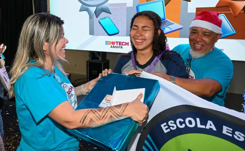  <div class='credito_fotos'>Foto: Sal Lima/GEA   |   <a href='/midias/2025/originais/20251209095236-GF00016761-F00211865.webp' download><i class='fa-solid fa-download'></i> Download</a></div>