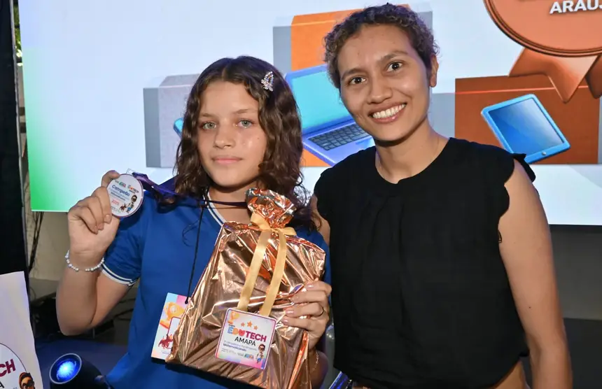  <div class='credito_fotos'>Foto: Sal Lima/GEA   |   <a href='/midias/2025/originais/20251209095237-GF00016761-F00211866.webp' download><i class='fa-solid fa-download'></i> Download</a></div>