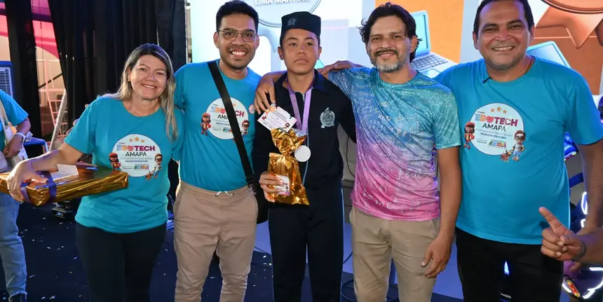  <div class='credito_fotos'>Foto: Sal Lima/GEA   |   <a href='/midias/2025/originais/20251209095240-GF00016761-F00211869.webp' download><i class='fa-solid fa-download'></i> Download</a></div>