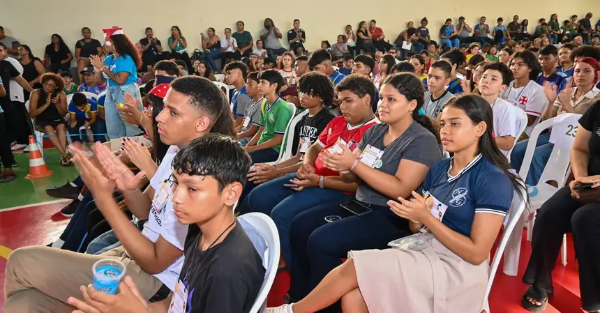  <div class='credito_fotos'>Foto: Sal Lima/GEA   |   <a href='/midias/2025/originais/20251209095241-GF00016761-F00211870.webp' download><i class='fa-solid fa-download'></i> Download</a></div>