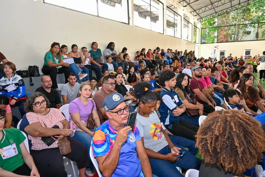  <div class='credito_fotos'>Foto: Sal Lima/GEA   |   <a href='/midias/2025/originais/20251209095245-GF00016761-F00211873.webp' download><i class='fa-solid fa-download'></i> Download</a></div>