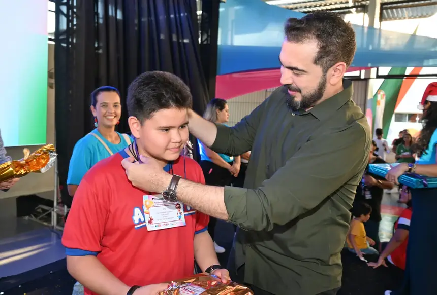  <div class='credito_fotos'>Foto: Sal Lima/GEA   |   <a href='/midias/2025/originais/20251209095247-GF00016761-F00211875.webp' download><i class='fa-solid fa-download'></i> Download</a></div>