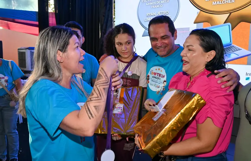  <div class='credito_fotos'>Foto: Sal Lima/GEA   |   <a href='/midias/2025/originais/20251209095249-GF00016761-F00211877.webp' download><i class='fa-solid fa-download'></i> Download</a></div>